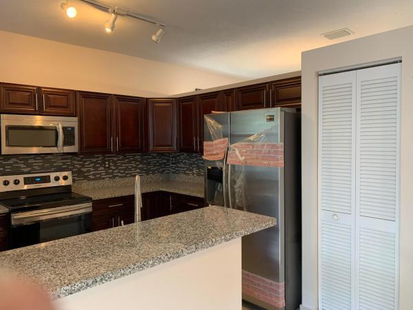 The Greens At Winston Trails, 6915 Desert Inn Ter, Lake Worth, Florida 33463, image 1
