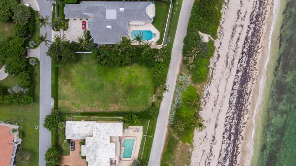Beachway North, 3 Beachway N, Ocean Ridge, Florida 33435, image 2