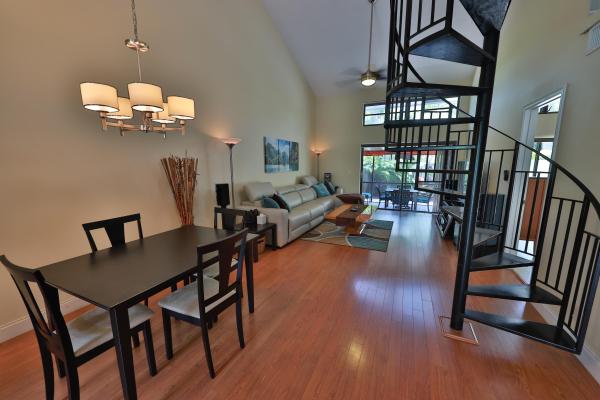 The Lofts Of Oakland Forest, 2800 S Oakland Forest Dr #2203, Oakland Park, Florida 33309, image 1