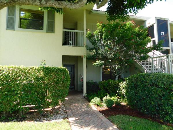 Eastgate At Hunters Run, 71 Eastgate Dr #A, Boynton Beach, Florida 33436, image 1