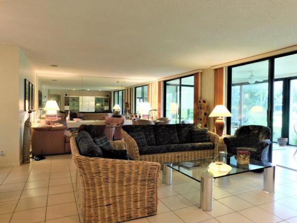 Eastgate At Hunters Run, 71 Eastgate Dr #A, Boynton Beach, Florida 33436, image 2