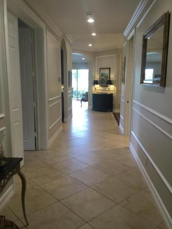 Orchid Hammock, 7523 Orchid Hammock Dr, West Palm Beach, Florida 33412, image 3