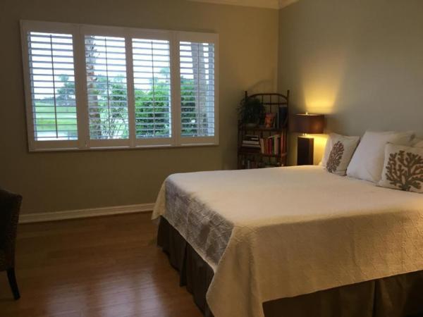 Orchid Hammock, 7523 Orchid Hammock Dr, West Palm Beach, Florida 33412, image 1