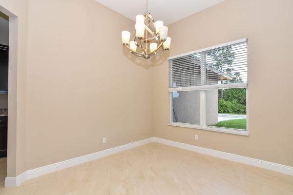 Rosser Reserve, 2017 SW Fears Av Ave, Port St. Lucie, Florida 34953, image 1