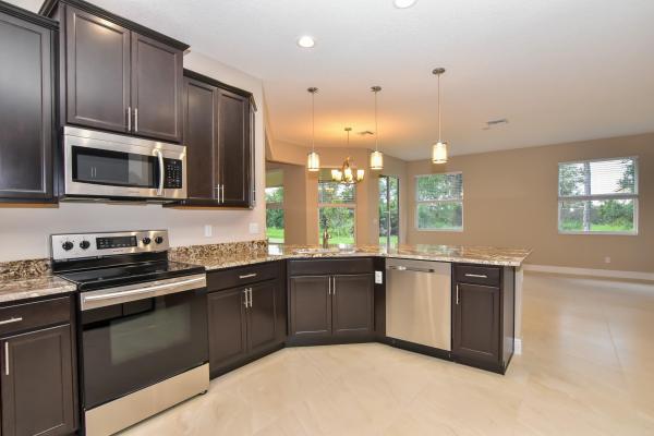 Rosser Reserve, 2017 SW Fears Av Ave, Port St. Lucie, Florida 34953, image 3