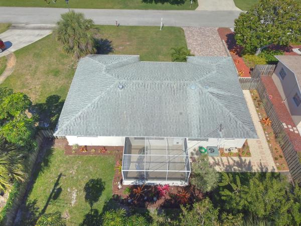 Jupiter In The Pines, 360 Cedar Ave, Tequesta, Florida 33469, image 1