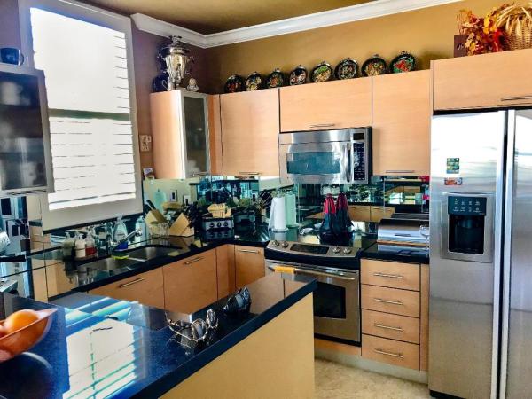 The Tower At CityPlace, 651 Okeechobee Blvd #1112, West Palm Beach, Florida 33401, image 1