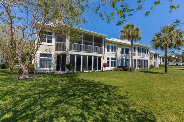 Waterside At Admirals Cove, 206 Eagle Dr, Jupiter, Florida 33477, image 1