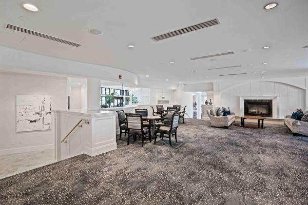 Waterside At Admirals Cove, 206 Eagle Dr, Jupiter, Florida 33477, image 3