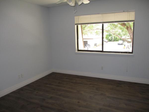 Chateau On The Knoll, 9265 SW 61st Way #A, Boca Raton, Florida 33428, image 1