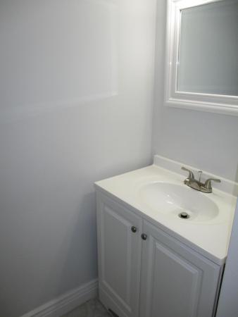 Chateau On The Knoll, 9265 SW 61st Way #A, Boca Raton, Florida 33428, image 2