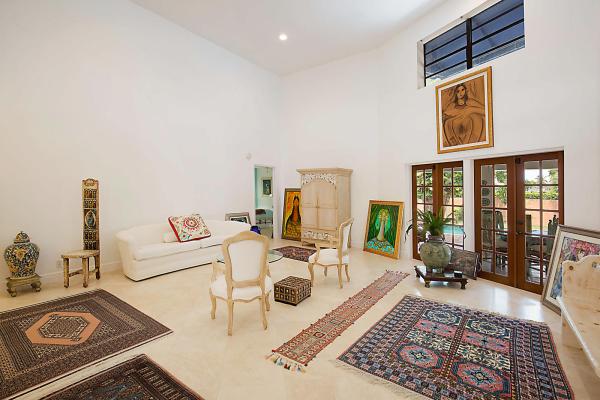 Deerhurst At Boca South, 5251 Deerhurst Crescent Cir, Boca Raton, Florida 33486, image 1