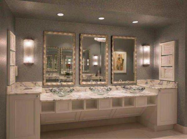 Laurel Oaks At Boca West Country Club, 20100 Boca West Dr #171, Boca Raton, Florida 33434, image 3
