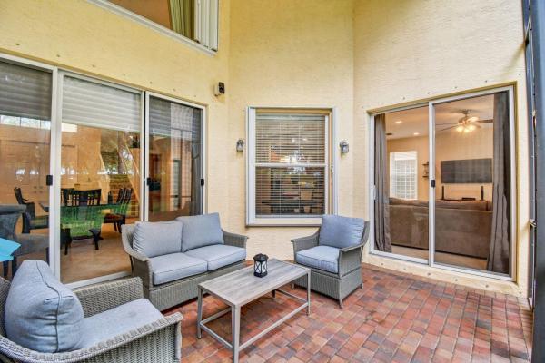 Canyon Isles, 8923 Briarwood Meadow Ln, Boynton Beach, Florida 33473, image 1