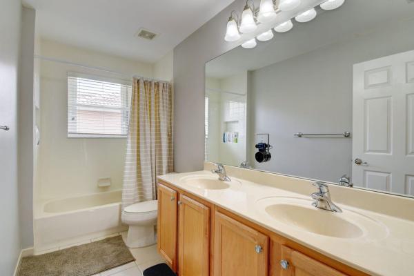 Canyon Isles, 8923 Briarwood Meadow Ln, Boynton Beach, Florida 33473, image 3