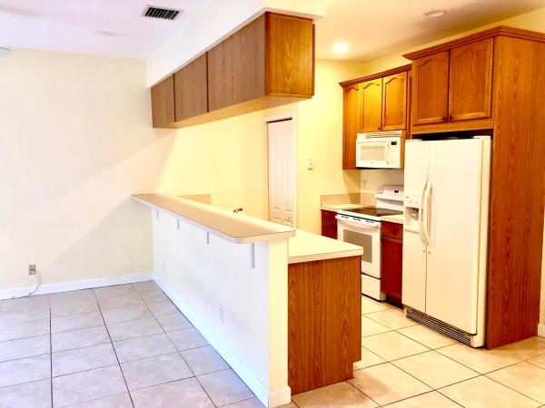 Sturbridge Village, 11979 Sturbridge Ln, Wellington, Florida 33414, image 1