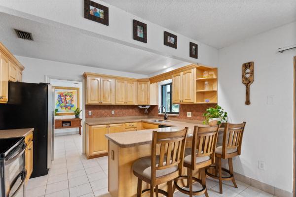 The Willows, 144 Bobwhite Rd, Royal Palm Beach, Florida 33411, image 1