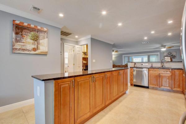 Channing Villas Of Wellington, 11965 Suellen Cir, Wellington, Florida 33414, image 1