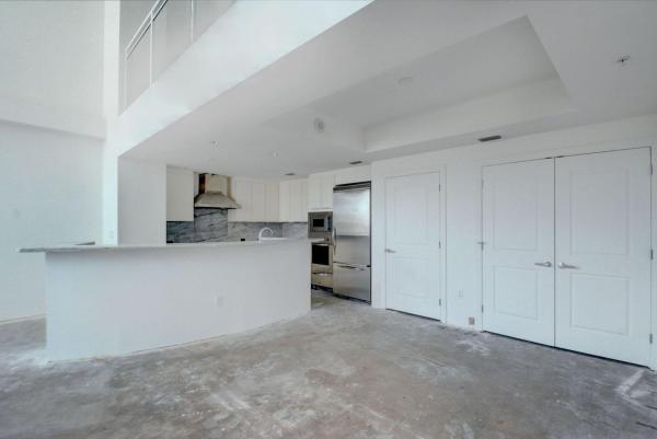 The Plaza At Oceanside, 1 N Ocean Blvd #207, Pompano Beach, Florida 33062, image 1