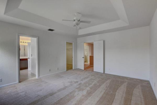 Verona Palms, 4207 Macarthur Palm Trl, Greenacres, Florida 33463, image 1