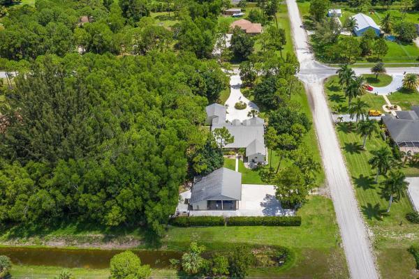 The Acreage, 11546 Sunset Blvd, West Palm Beach, Florida 33411, image 1