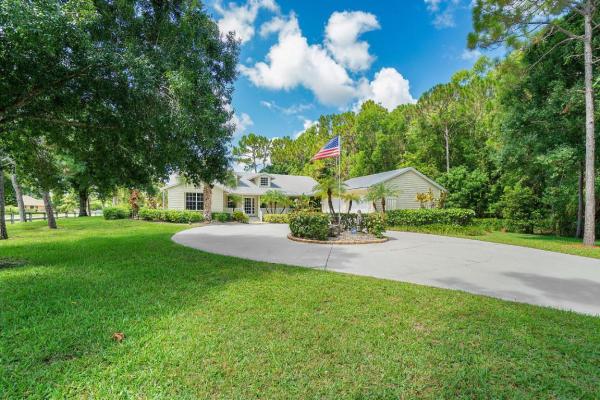 The Acreage, 11546 Sunset Blvd, West Palm Beach, Florida 33411, image 3