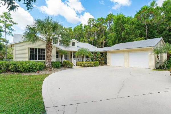 The Acreage, 11546 Sunset Blvd, West Palm Beach, Florida 33411, image 2