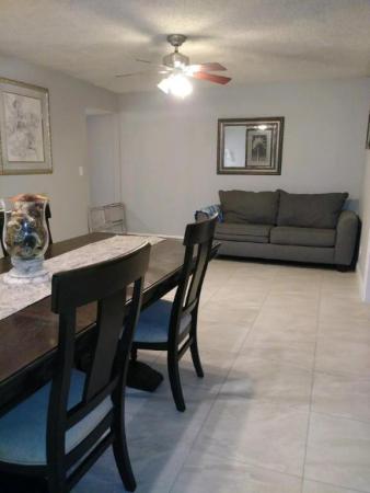 Valencia Village, 56 Matador Ln #1-25, Davie, Florida 33324, image 2