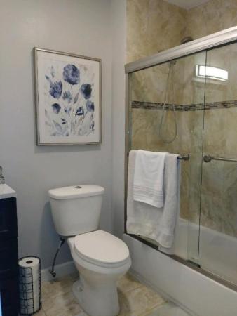 Valencia Village, 56 Matador Ln #1-25, Davie, Florida 33324, image 3