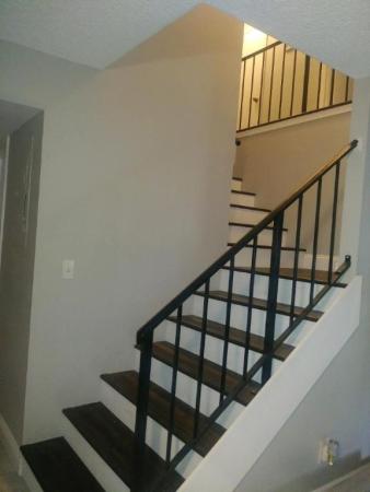 Valencia Village, 56 Matador Ln #1-25, Davie, Florida 33324, image 1
