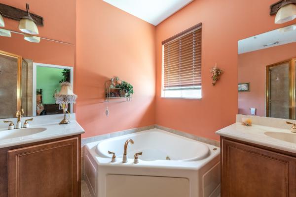 Parkside Square, 2919 S Greenleaf Cir, Boynton Beach, Florida 33426, image 1