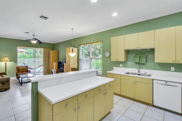 Farmington Estates, 10099 Freesian Way, Lake Worth, Florida 33449, image 1