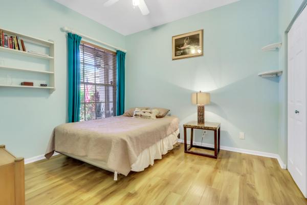 Farmington Estates, 10099 Freesian Way, Lake Worth, Florida 33449, image 3