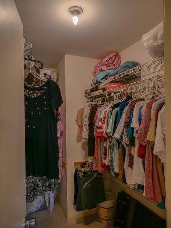 Vista St Lucie, 20 Lake Vista Trl #207, Fort Pierce, Florida 34952, image 3