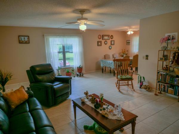 Vista St Lucie, 20 Lake Vista Trl #207, Fort Pierce, Florida 34952, image 1