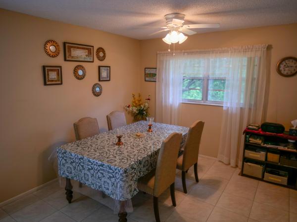 Vista St Lucie, 20 Lake Vista Trl #207, Fort Pierce, Florida 34952, image 2