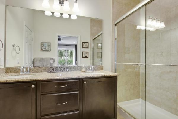 Windsor Park At Abacoa, 1307 N Community Dr, Jupiter, Florida 33458, image 1