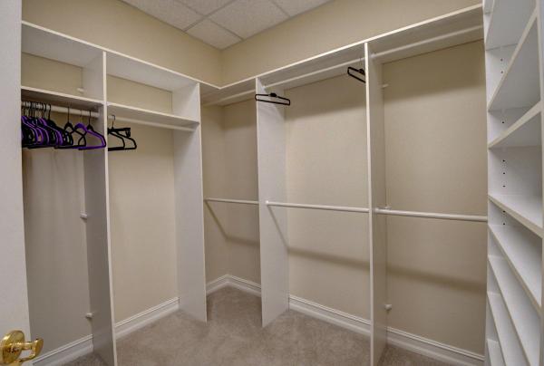 Isles At Hunters Run, 46 Island Dr, Boynton Beach, Florida 33436, image 1