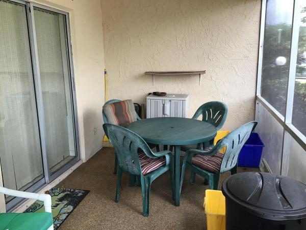 Delray Villas 3, 14589 Candy Way, Delray Beach, Florida 33484, image 2