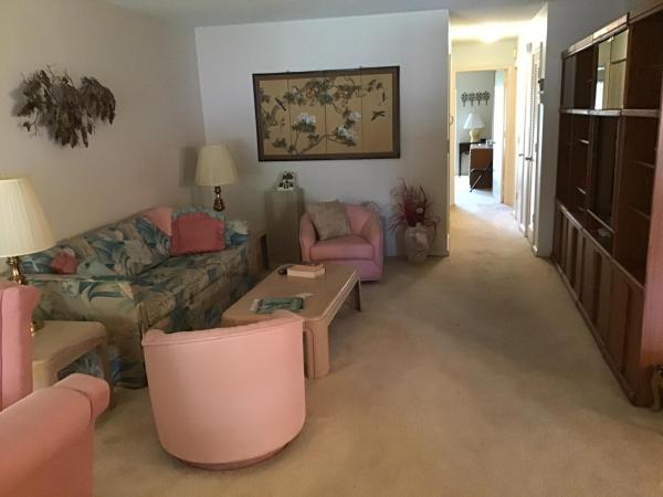 Delray Villas 3, 14589 Candy Way, Delray Beach, Florida 33484, image 1