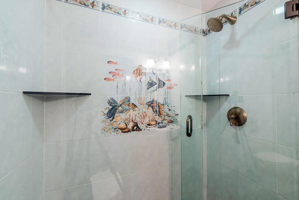 La Fontana, 2800 N Flagler Dr #703, West Palm Beach, Florida 33407, image 2