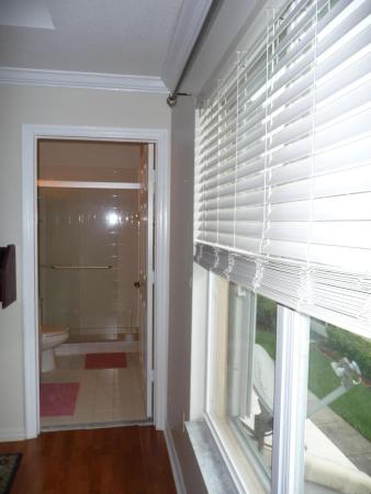 Lantern Key, 4959 Grinnell St, Lake Worth, Florida 33463, image 1