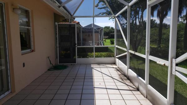 Palm Isles, 7630 Seafoam Ct, Boynton Beach, Florida 33437, image 3