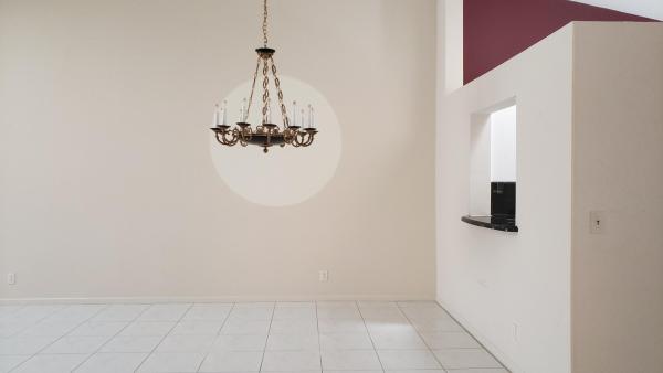 Palm Isles, 7630 Seafoam Ct, Boynton Beach, Florida 33437, image 1