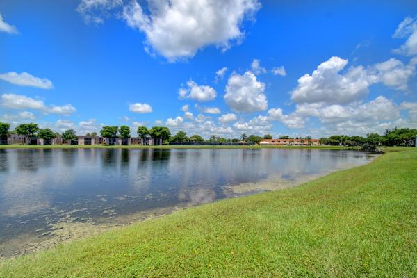 Watersedge At Lakes Of Delray, 15355 Lakes Of Delray Blvd #113, Delray Beach, Florida 33484, image 1