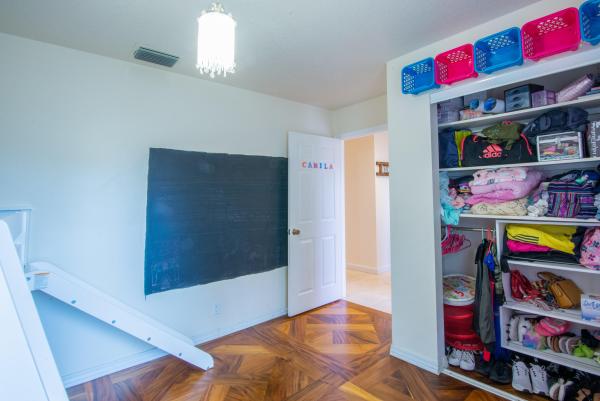 Biltmore Terrace, 7703 3rd Ter, Lake Worth, Florida 33463, image 1