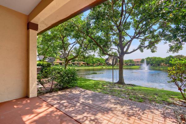 Sonoma Bay, 3616 Sonoma Dr, Riviera Beach, Florida 33404, image 1