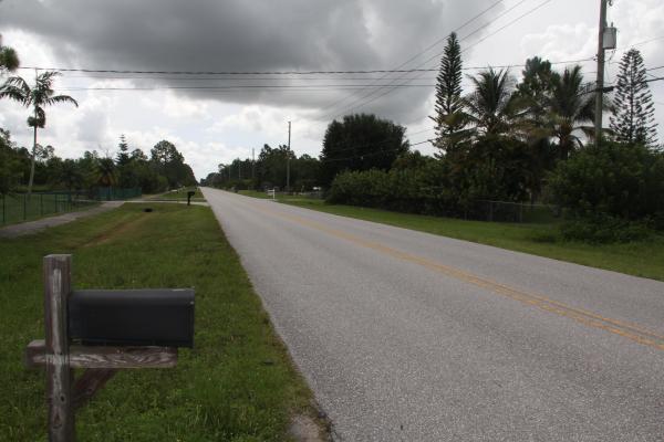 The Acreage, 16823 Hamlin Blvd, Loxahatchee, Florida 33470, image 3