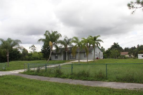 The Acreage, 16823 Hamlin Blvd, Loxahatchee, Florida 33470, image 2