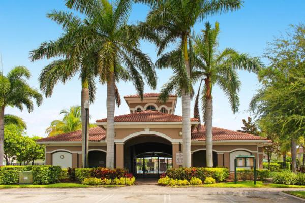 Thousand Oaks, 3013 Laurel Ridge Cir, Riviera Beach, Florida 33404, image 3